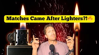 Celebrity The Tiny Mistake That Changed Fire Forever Net Worth