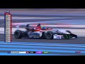 Euroformula Open 2018 ROUND 2 FRANCE - PAUL RICARD Qualy 2 ENGLISH