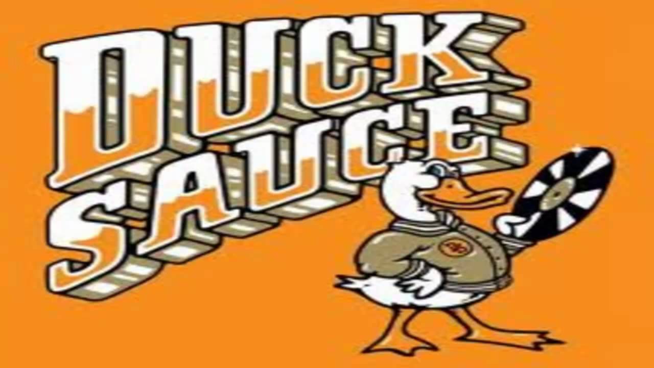 Duck sauce streisand. Дак Саус Барбара Стрейзанд. Duck Sauce Barbra Streisand 2010. Duck Sauce Barbra Streisand картинки. Duck Sauce клип.