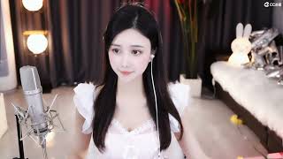 20230526-1958-芝士宝宝-你兜里有糖吗？喂我一颗