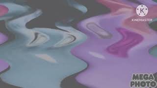 All Preview 2 Sunny Bunnies Space Combo Deepfakes In My G Major 4