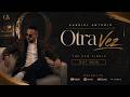 Gabriel Antonio - Otra Vez (Official Visualizer)