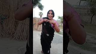 Sitabhabhi Dance Video 2023 Dance Video Bhabhi
