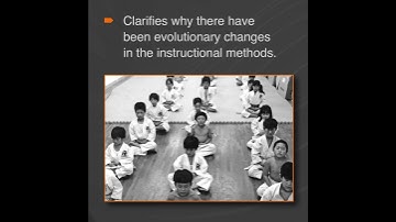 JAPANESE MARTIAL ARTS — Teaching and Learning #martialarts #japanesemartialarts #selfdefense #dojo