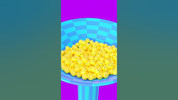 Emoji Funnel