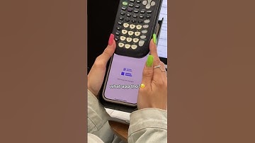 bruh😭 #studyhacks #aitools #college