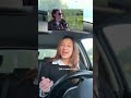 הייתם סולחים לליר מוזיקה הייתם סולחים לליר מוזיקה