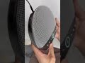 How to Test Your Conference Speaker's Audio Quality