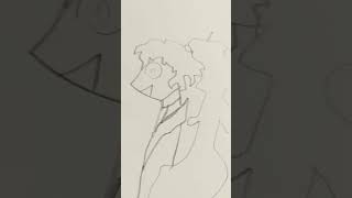 Beauty #yn #audio #lyrics #fypシ゚viral #disneycharacters #fypシ #vent #edit