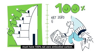 Bringing Embodied Carbon Upfront