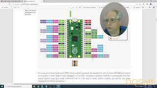 MicroPython no Raspberry Pi Pico