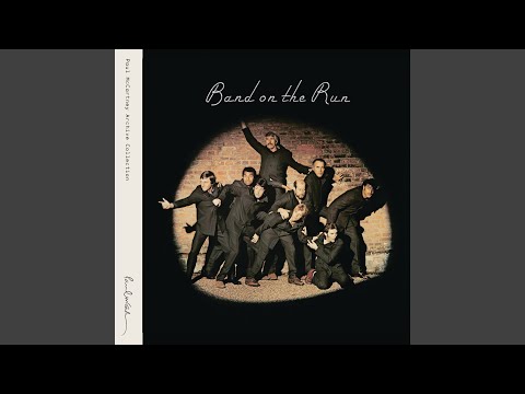 ポール・マッカートニーとウイングス　アイルランドに平和をB面インストゥルメンタル Paul McCartney & Wings／アイルランドに平和を Give Ireland Back To