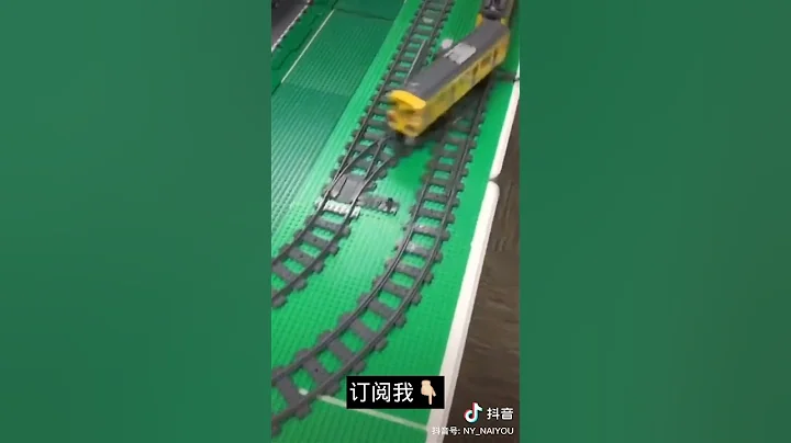 电车难题？ 2选1？ 简单！！！ - 天天要闻
