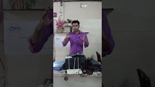 💻 Computer Servicing Tutorial – Learn Step by Step!
