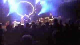 The Peacocks Mightysounds - Auftakt Youre Not Better