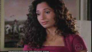 Download Lagu Novela Cama de Gato Capitulo 117 Parte 3 17 02 2010 MP3 Download Lagu Novela Cama de Gato Capitulo 117 Parte 3 17 02 2010 MP3