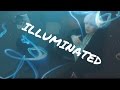 [FMV] AGUST D//SUGA - Illuminated