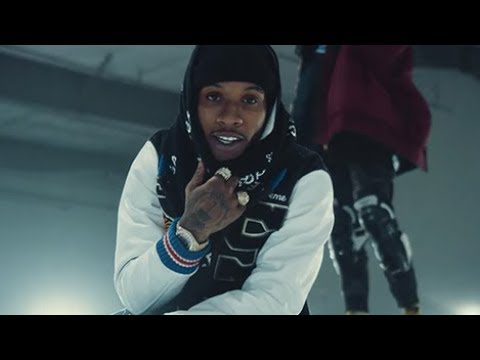 Cashmere Cat, Major Lazer, Tory Lanez - Miss You (Official Music Video)