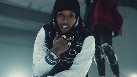 Cashmere Cat, Major Lazer, Tory Lanez - Miss You (Official Music Video)