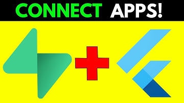 How To Connect Supabase With Flutter (Step By Step 2026)