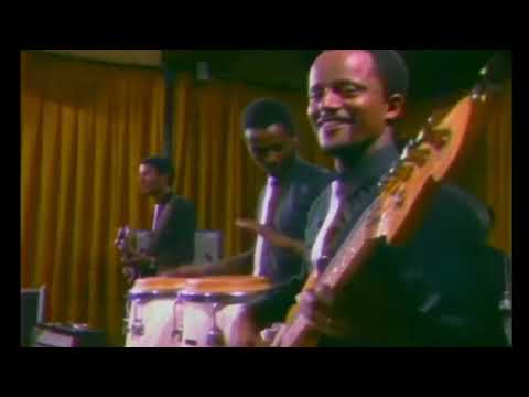 ተሾመ ወልዴ ማወቅ መተዋወቅ Teshome Wolde Mawek Metewawek ኢትዮ ዜማ Ethiopian Music Ethio Zema