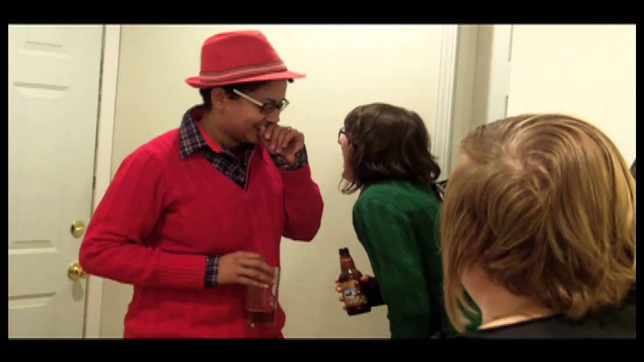 Butch Femme Review First Episode YouTube