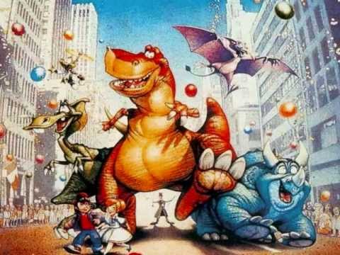 Roule Ta Bosse Au Tout Début Des Temps