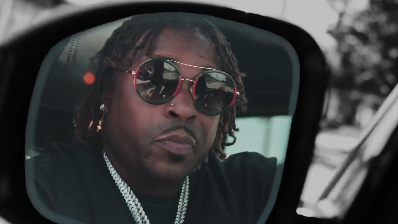 Watch Faseworld- Where u at ! on YouTube Watch Faseworld- Where u at ! on YouTube