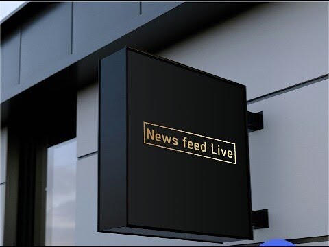 Latest Intel and news of the world
