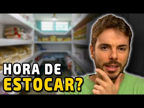 Vídeo: PETA Busca Substituir O Famoso Prognosticador Da Marmota