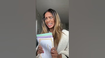 Parents with their 1st kid at Kumon…