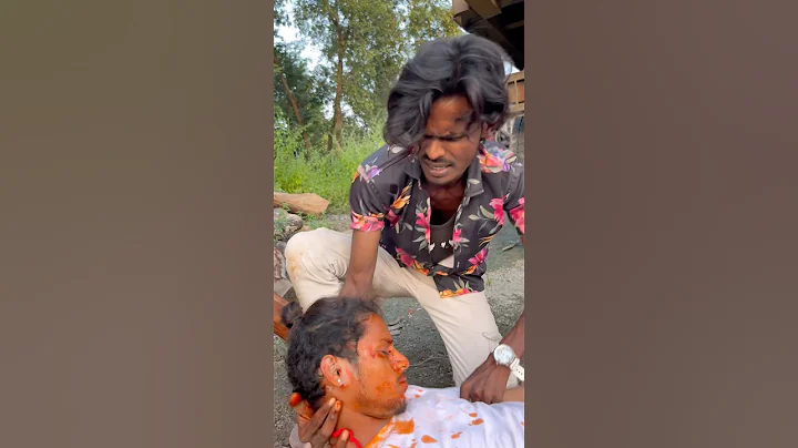 Mere❤️sath hi esa kyu..🥺|| whatshappstatus #shorts #trending #viral #bestfriend #friendship #dosti