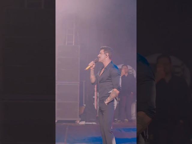Mil vezes cantarei! 🏛️