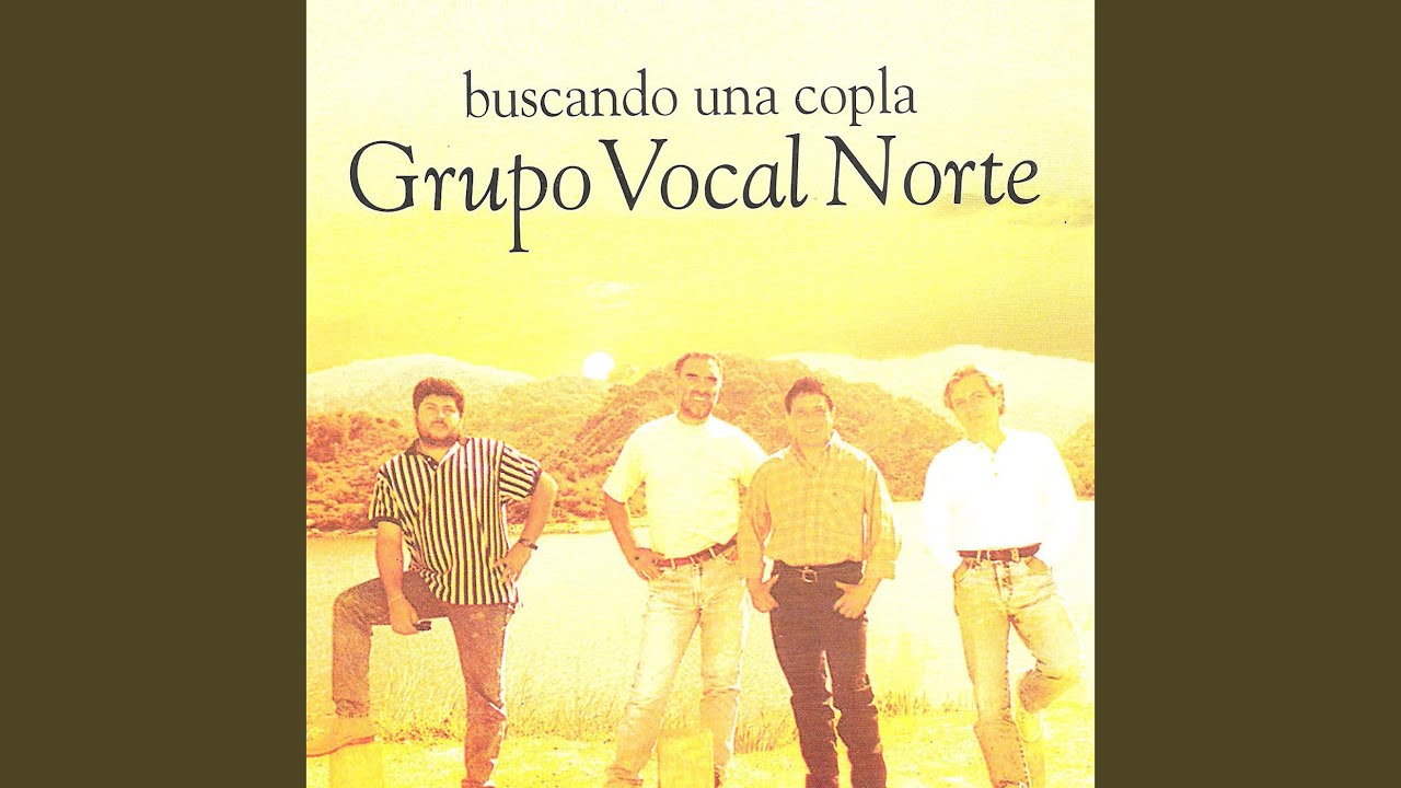 La Encendida (Chacarera)