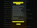 Most Honest Zodiac Signs Revealed | Astrology Truth Alert #zodiac #zodiacsigns #astrology #shorts