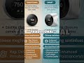 Upgrade Your Home: The Smart Thermostat Revolution for Savings and Comfort Awaits You!