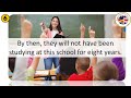 10 Future Perfect Continuous Tense Sentences Examples
