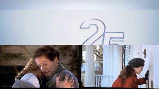 Uptofaster 4 Parison