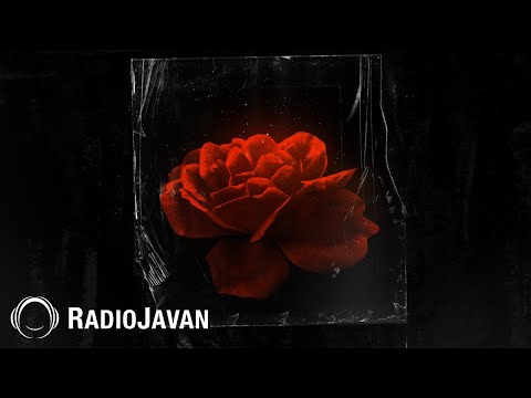       دانیال دانا گل سرخ