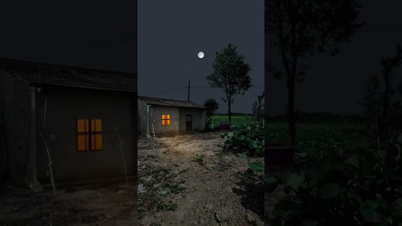 Childhood Memories | Wansapantaym #wansapanataym #memories #shortvideo #viral #highlights