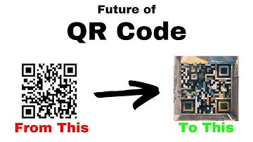 Create AI Generated QR Codes in just 2 min || Simple and Easy step by step Tutorial
