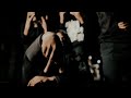 Yung Threat  - "No Pity"  (Official Video) | Dir. @waxbando