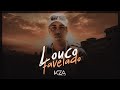 Mc rafan  louco favelado kza produes