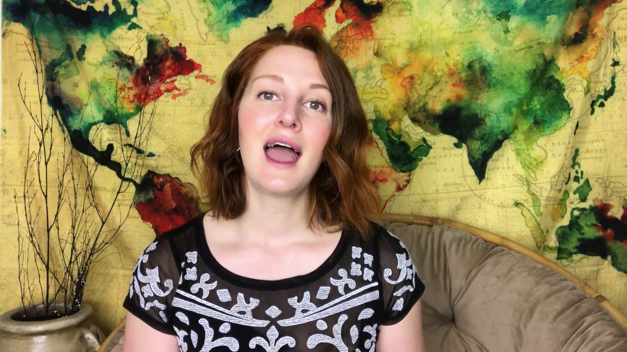 How a dance/movement therapy session works with me online