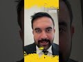 Zohran Mamdani Explains How He Plans To Execute His Plans When Elected Mayor of NYC