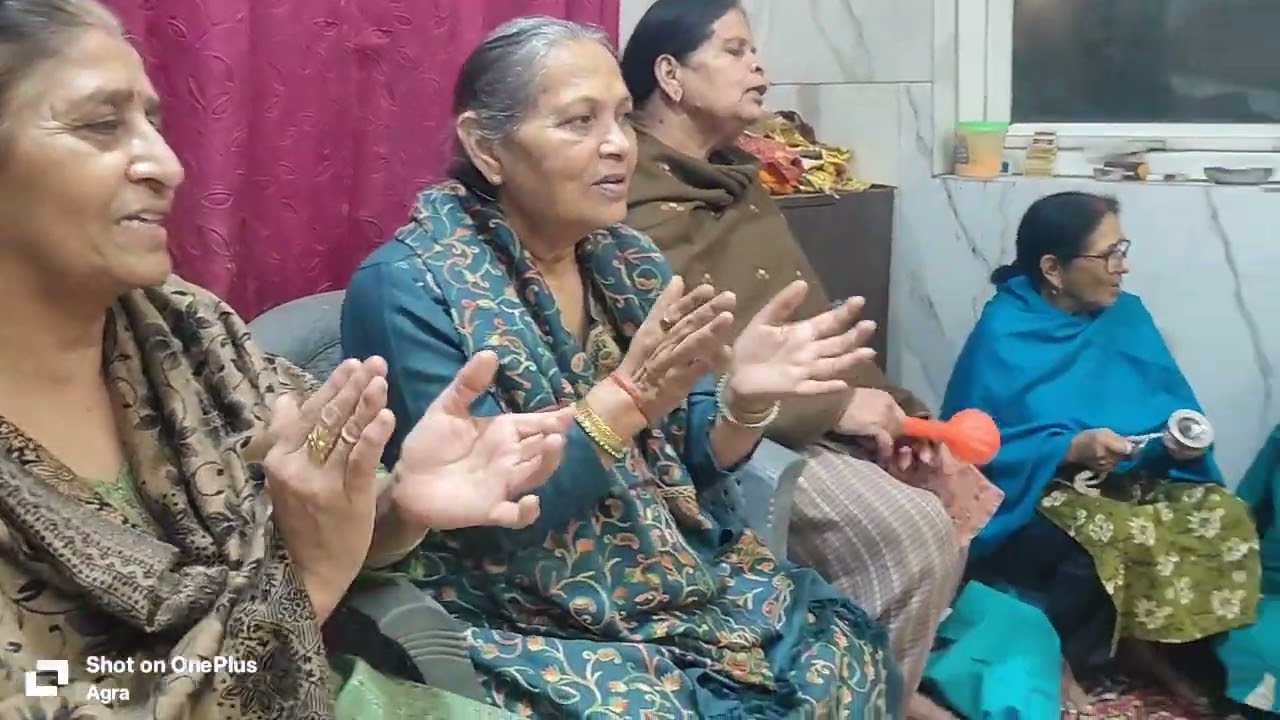 भोले को कैसे मनाऊं रे मेरा भोला ना माने 🙏🏻🌹🙏🏻🌹🙏🏻🌹🙏🏻🌹🙏🏻🌹🙏🏻🌹🙏🏻