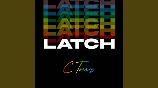 Latch