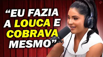 imagem do youtube