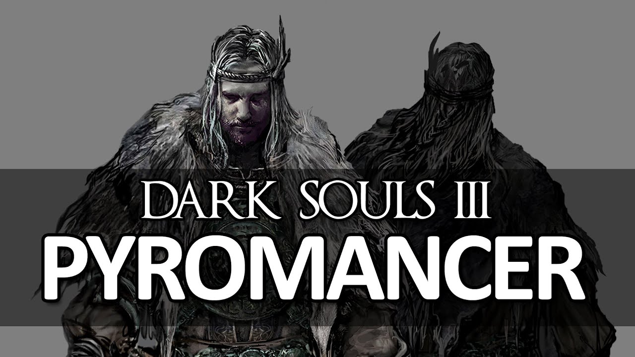 Lost in Translation: Boss Names in Dark Souls II - Shetani's Lair