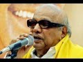 Karunanidhi Kolaveri Song.wmv